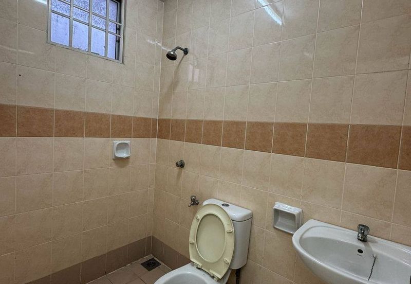 Bandar Bukit Tinggi 2