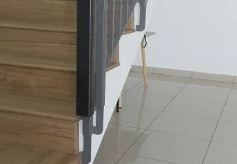 Ayra @ Bandar Bukit Raja