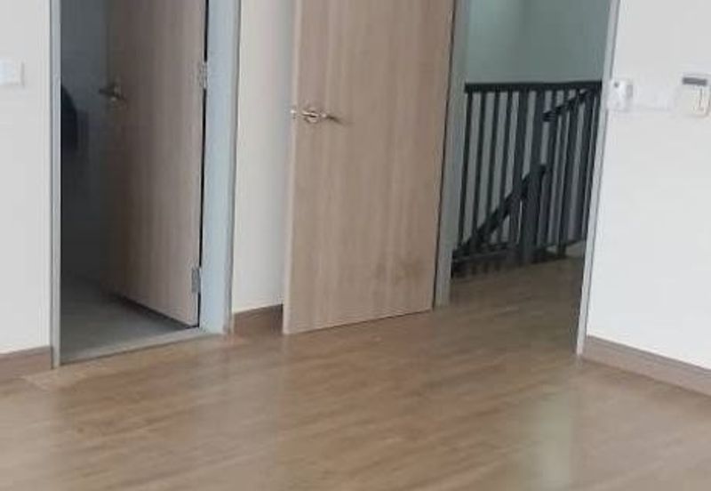 Ayra @ Bandar Bukit Raja