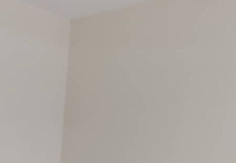 Ayra @ Bandar Bukit Raja