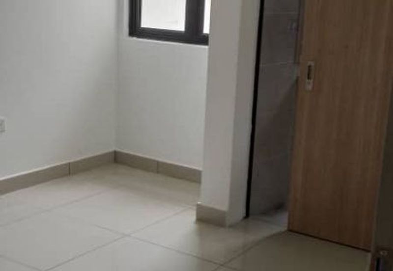 Ayra @ Bandar Bukit Raja