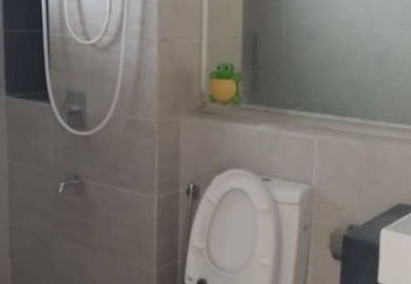 Ayra @ Bandar Bukit Raja