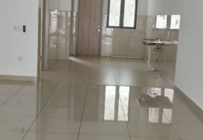 Ayra @ Bandar Bukit Raja