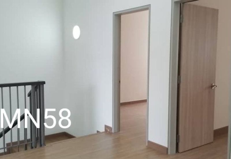 Ayra @ Bandar Bukit Raja