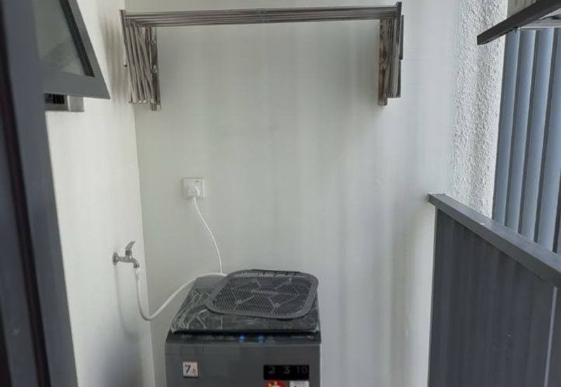 Edusentral @ Setia Alam