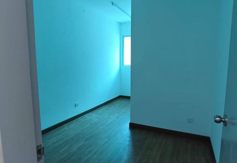 Laelia 1 @ Kota Bayuemas