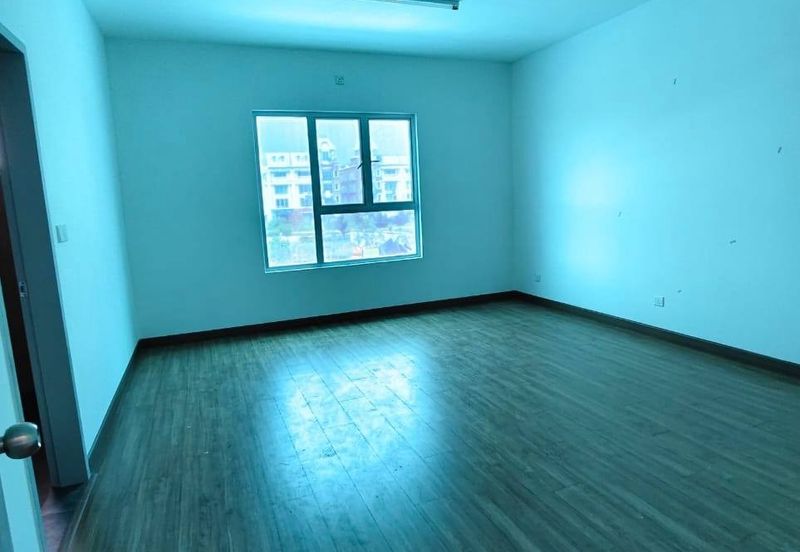 Laelia 1 @ Kota Bayuemas