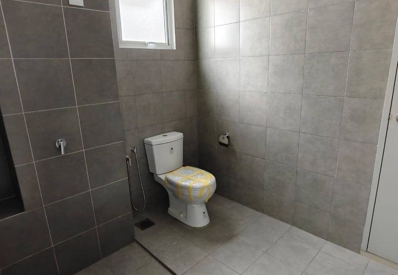 Laelia 1 @ Kota Bayuemas