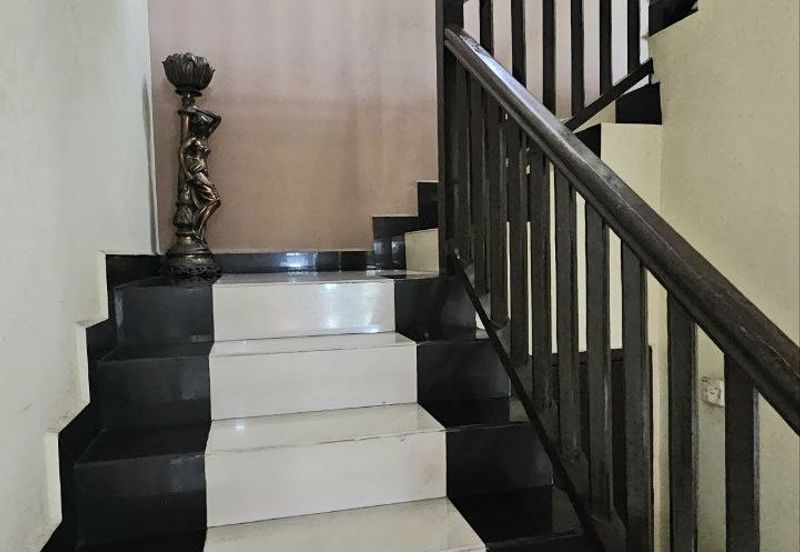 Bandar Bukit Tinggi 2