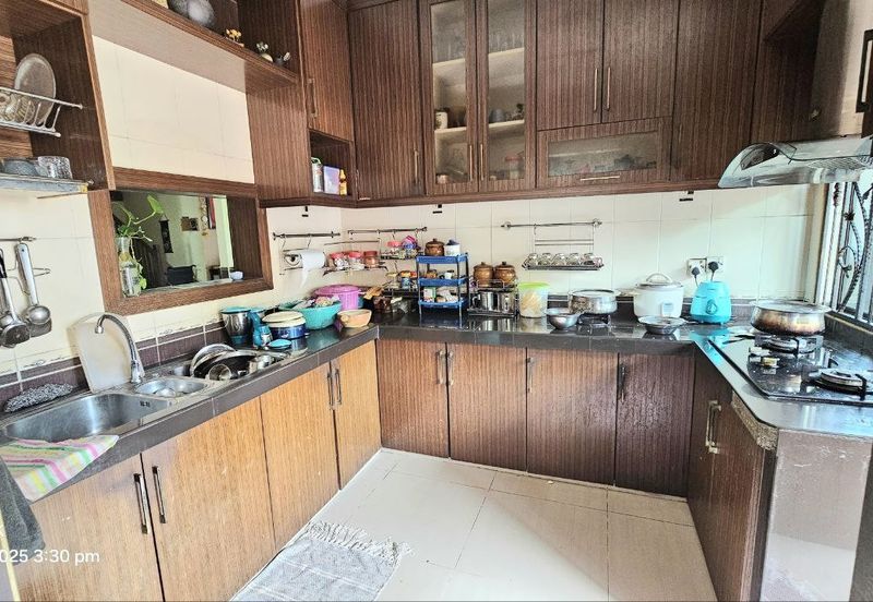 Bandar Bukit Tinggi 2