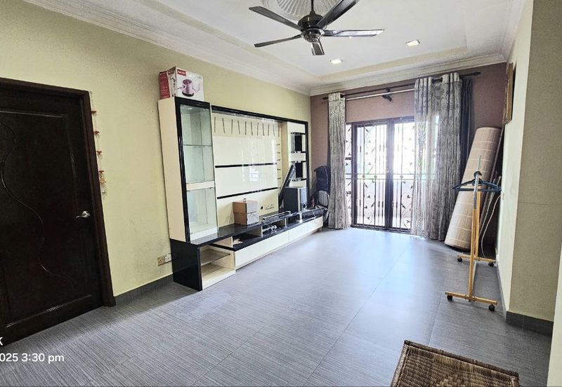 Bandar Bukit Tinggi 2