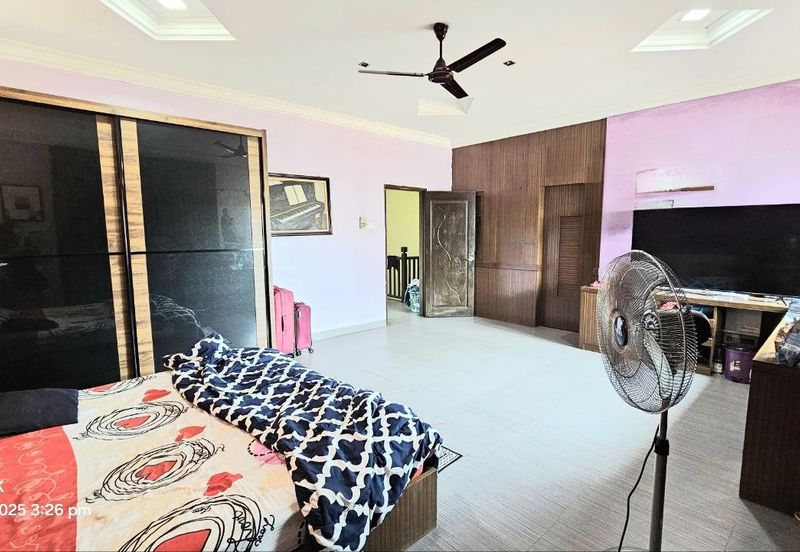 Bandar Bukit Tinggi 2