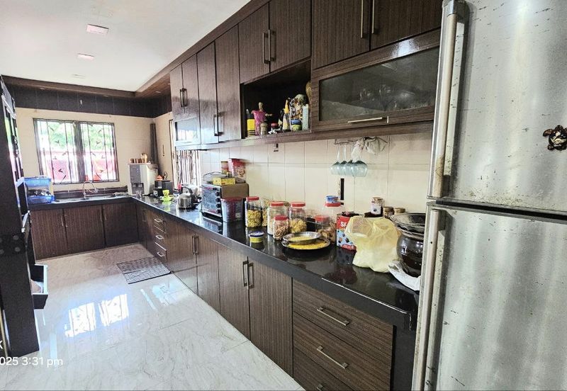 Bandar Bukit Tinggi 2