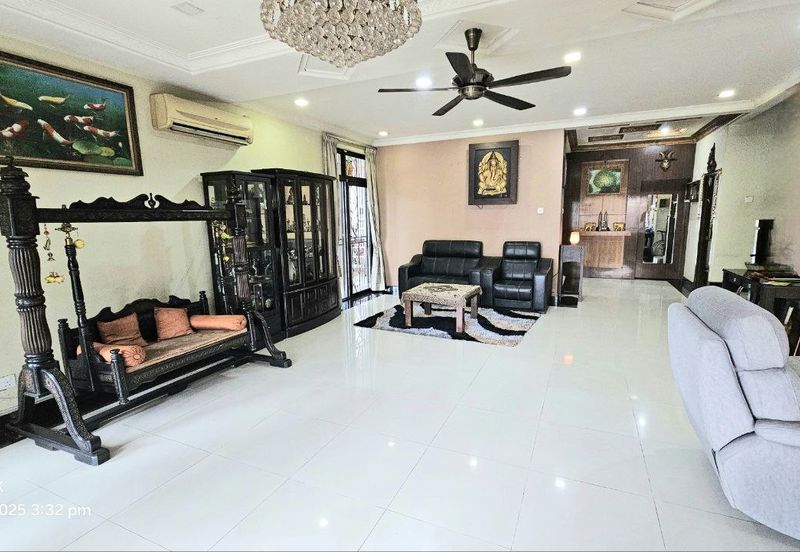 Bandar Bukit Tinggi 2