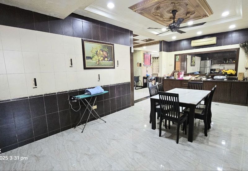 Bandar Bukit Tinggi 2