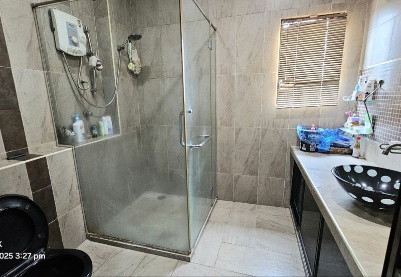 Bandar Bukit Tinggi 2