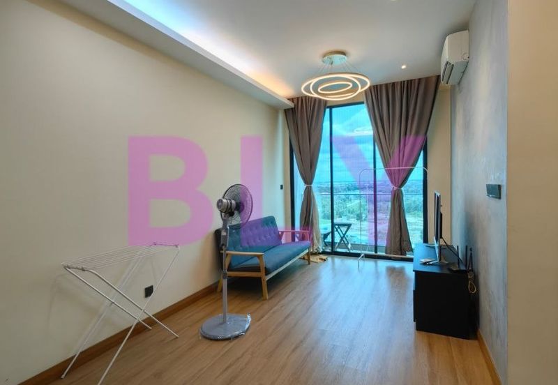 The Maple Residences