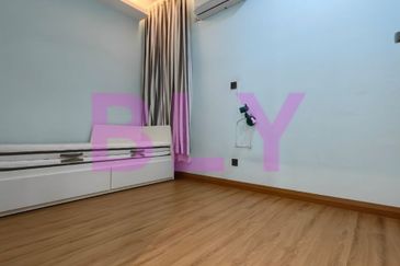 The Maple Residences