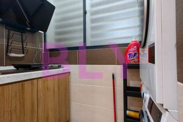 The Maple Residences