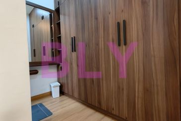 The Maple Residences