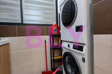 The Maple Residences