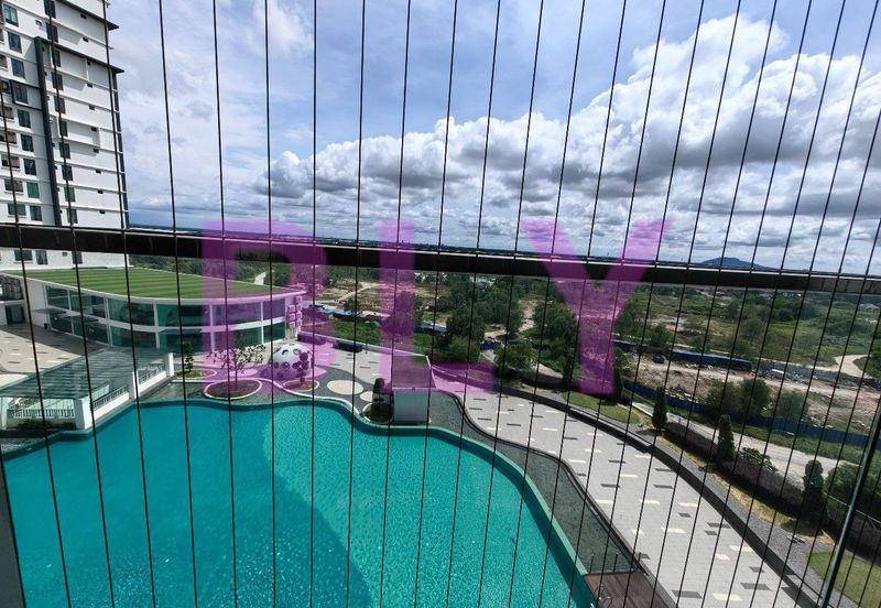 The Maple Residences