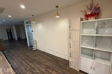 Bandar Botanic Klang