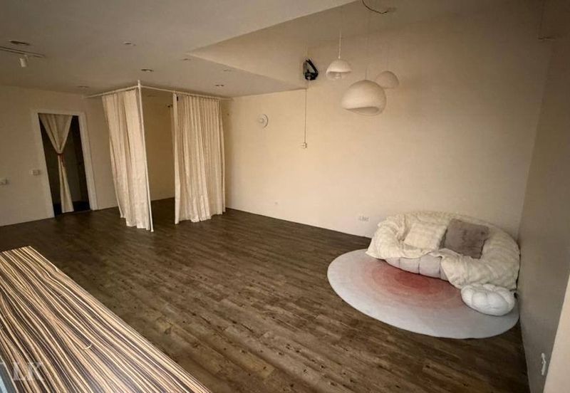 Bandar Botanic Klang