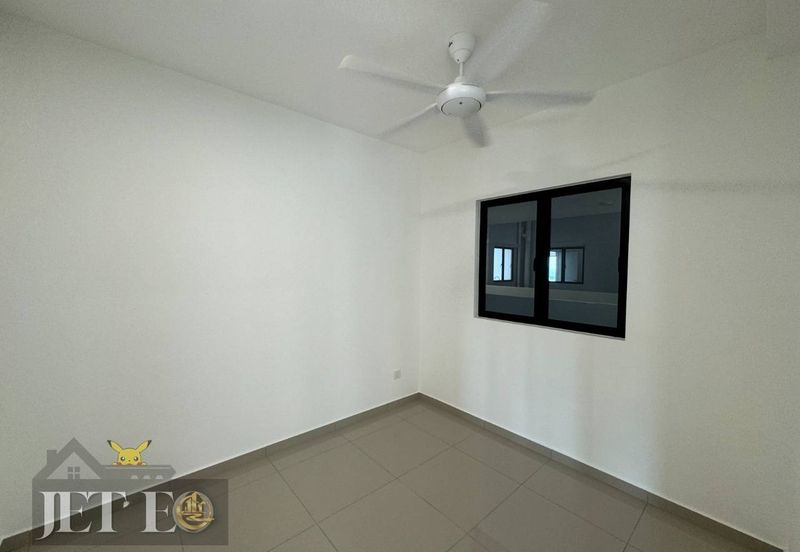 Duduk Se.Ruang @ Eco Sanctuary