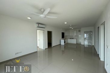 Duduk Se.Ruang @ Eco Sanctuary