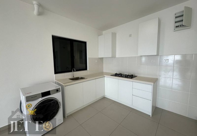 Duduk Se.Ruang @ Eco Sanctuary