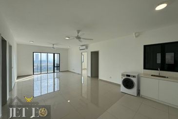 Duduk Se.Ruang @ Eco Sanctuary