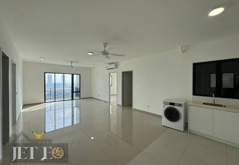 Duduk Se.Ruang @ Eco Sanctuary