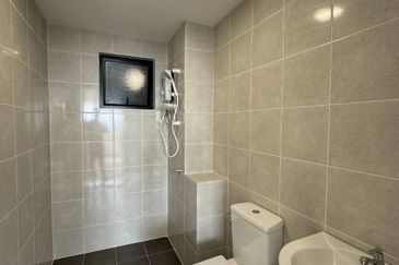 Duduk Se.Ruang @ Eco Sanctuary