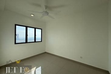 Duduk Se.Ruang @ Eco Sanctuary