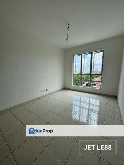 Good Location Adenia Bandar Parkland Klang , Selangor, Klang