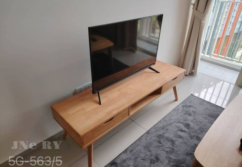 The Tresor @ Gravit8