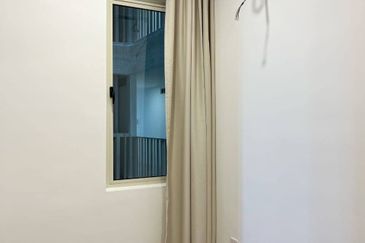 The Tresor @ Gravit8