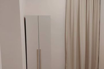 The Tresor @ Gravit8