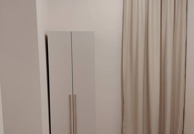 The Tresor @ Gravit8