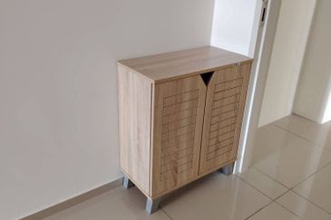 The Tresor @ Gravit8