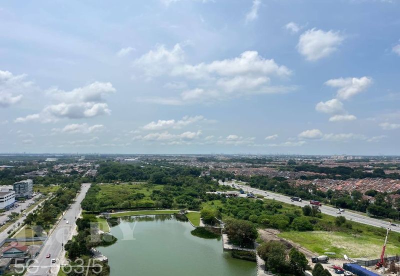 The Tresor @ Gravit8