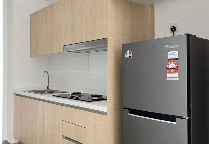 The Tresor @ Gravit8