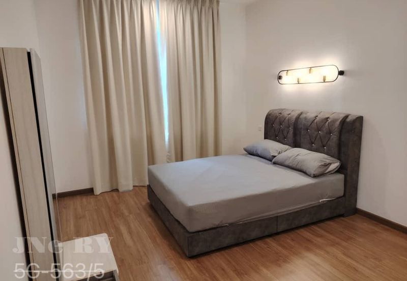 The Tresor @ Gravit8