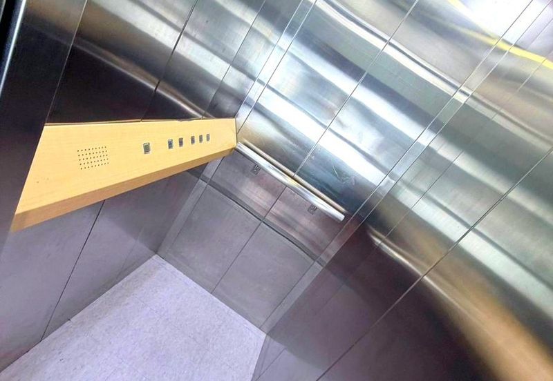 Jalan Astaka 3A/KU2 @ Laman Vista Alam