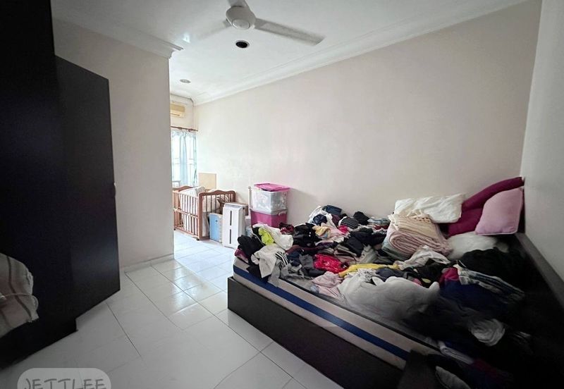 Bandar Bukit Tinggi 2