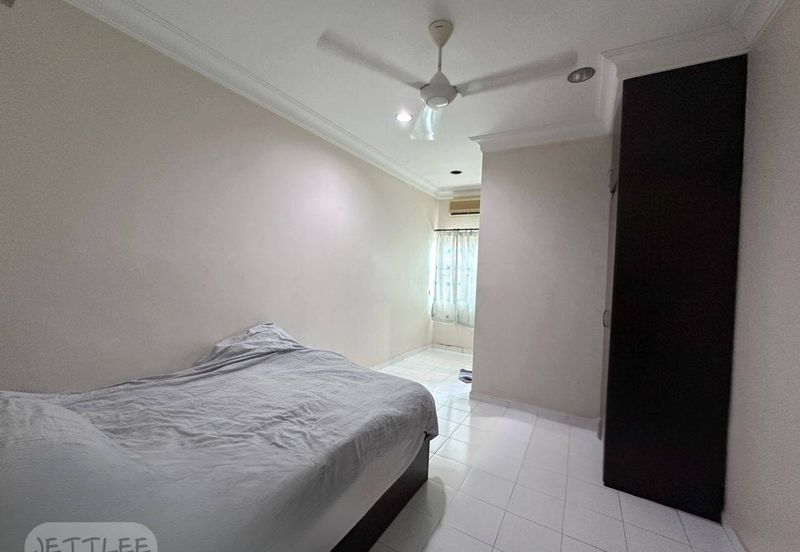 Bandar Bukit Tinggi 2