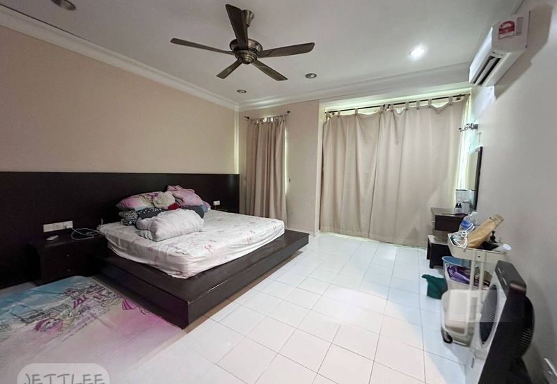 Bandar Bukit Tinggi 2