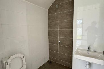 Sencilia @ Eco Sanctuary