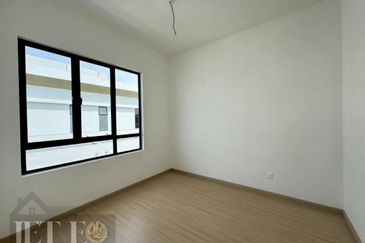 Sencilia @ Eco Sanctuary